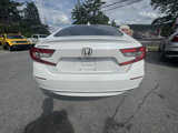 Used 2019 Honda Accord LX image 6