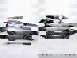New 2025 Nissan Murano SL image 4