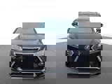 Used 2017 Lexus RX 350 F Sport image 3