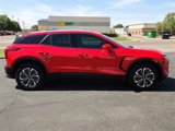 Used 2024 Chevrolet Blazer EV LT image 5
