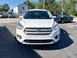 Used 2018 Ford Escape SE image 2