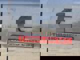 New 2025 RAM 2500 Limited image 5