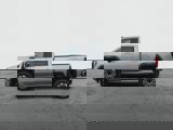 New 2025 GMC Sierra 3500 Denali Ultimate image 5