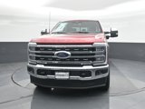New 2026 Ford F250 King Ranch image 5