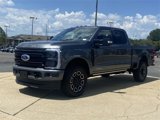 New 2025 Ford F350 Platinum image 5