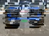 New 2025 GMC Terrain Elevation w/ Elevation Premium Package image 4