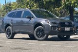 New 2025 Subaru Outback Wilderness image 2