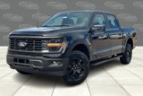 New 2025 Ford F150 STX image 2