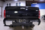 Used 2023 Toyota Tundra 1794 Edition w/ TRD Off-Road Package image 4