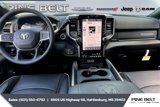 New 2025 RAM 2500 Laramie w/ Night Edition image 5
