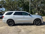 New 2025 Dodge Durango R/T w/ Blacktop Package image 2