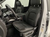 New 2025 RAM 1500 Laramie image 5