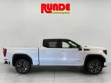 New 2025 GMC Sierra 1500 AT4 w/ Technology Package image 6