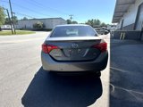 Used 2018 Toyota Corolla L image 4