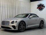 Used 2020 Bentley Continental GT image 2