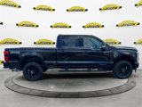 New 2025 Ford F250 Lariat image 6