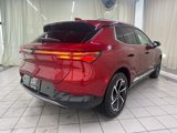 New 2025 Chevrolet Equinox EV LT w/ Convenience Package image 6