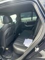 Used 2023 BMW X5 sDrive40i w/ M Sport Package image 4