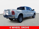 Certified 2022 RAM 2500 Laramie image 5