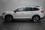 New 2025 Subaru Ascent Bronze Edition image 4