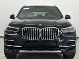 Certified 2022 BMW X5 sDrive40i w/ Premium Package image 2