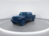New 2025 Jeep Gladiator Rubicon image 4