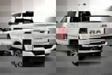 New 2025 RAM 1500 Tungsten w/ Trailer Tow Group image 3
