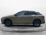 New 2025 Audi RS Q8 performance image 4