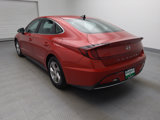 Used 2021 Hyundai Sonata SE image 5