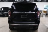 Used 2023 Chevrolet Suburban High Country image 4