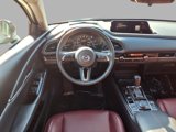 Used 2024 MAZDA CX-30 AWD 2.5 S w/ Preferred Package image 4