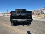New 2025 RAM 1500 Big Horn image 5