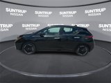 Used 2024 Nissan Leaf SV Plus image 5