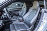Certified 2024 Porsche 911 Turbo S image 5