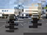 New 2025 Ford F350 Lariat image 2