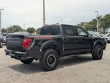 New 2025 Ford F150 Raptor image 2
