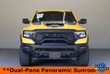 Used 2023 RAM 1500 TRX w/ TRX Level 2 Equipment Group image 4