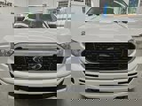 Used 2020 Ford Ranger XLT w/ Trailer Tow Package image 2