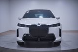 New 2026 BMW iX xDrive60 w/ M Sport Package image 4