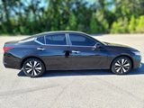 Used 2022 Nissan Altima 2.5 SV image 6