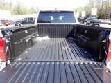 New 2025 Toyota Tacoma SR5 image 6