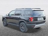 New 2026 Honda Passport RTL image 2