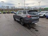 New 2025 Honda Pilot EX-L image 5