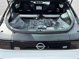 New 2025 Nissan Z NISMO w/ Floor Mat Package image 4