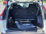New 2026 Honda CR-V Sport-L image 3
