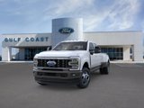 New 2026 Ford F350 King Ranch image 2