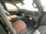 New 2025 GMC Sierra 2500 Denali Ultimate image 4