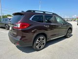 New 2025 Subaru Ascent Touring image 4