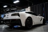 Used 2019 Chevrolet Corvette ZR1 image 6