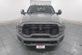 New 2025 RAM 2500 Big Horn image 3